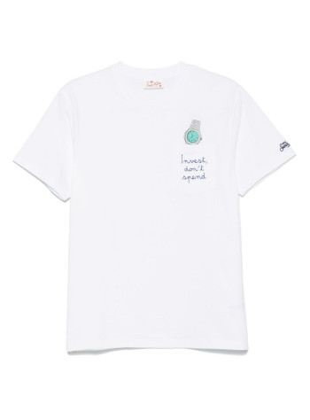 mc2 camiseta hombre austin - aus0001 05140h