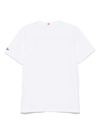 mc2 camiseta hombre austin - aus0001 05140h 2