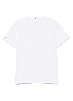 mc2 t-shirt manaustin - aus0001 05140h