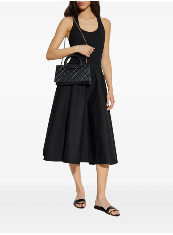 tory burch vestido mujer viscose tank dress - 169935001 001 2