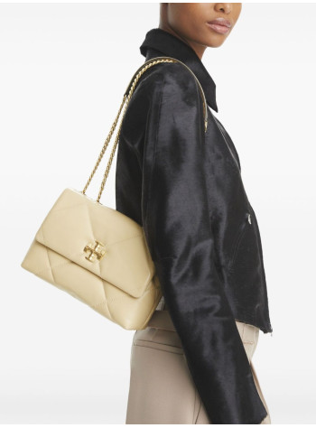 tory burch crossbody womankira diamond quilt small convertible shoulder bag - 154706700 700 2