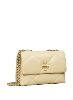 tory burch crossbody mujer kira diamond quilt small convertible shoulder bag - 154706700 700