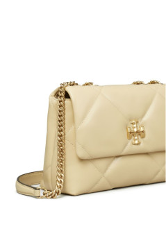 tory burch crossbody mujer kira diamond quilt small convertible shoulder bag - 154706700 700