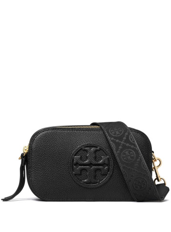 tory burch crossbody womanmiller mini crossbody bag - 171956001 001