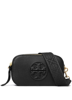tory burch crossbody mujer miller mini crossbody bag - 171956001 001