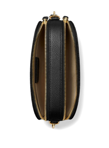 tory burch crossbody womanmiller mini crossbody bag - 171956001 001 2