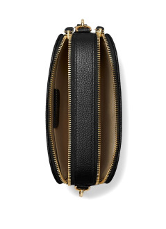 tory burch crossbody mujer miller mini crossbody bag - 171956001 001