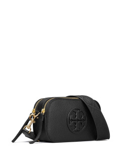 tory burch crossbody mujer miller mini crossbody bag - 171956001 001
