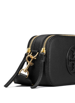tory burch crossbody mujer miller mini crossbody bag - 171956001 001