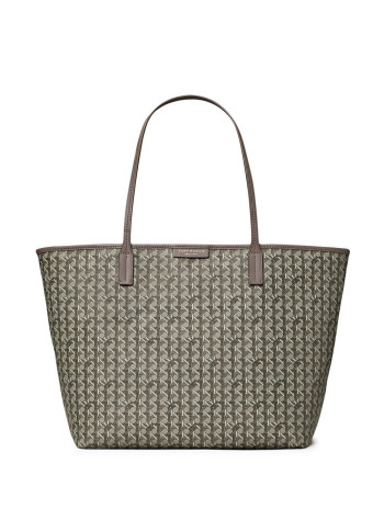 tory burch handbag womanever ready tote - 145634025 025
