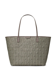 tory burch handbag mujer ever ready tote - 145634025 025