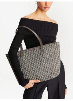 tory burch handbag mujer ever ready tote - 145634025 025