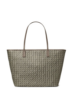 tory burch handbag mujer ever ready tote - 145634025 025