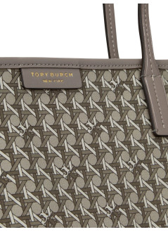 tory burch handbag mujer ever ready tote - 145634025 025