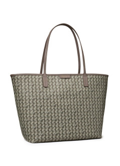 tory burch handbag mujer ever ready tote - 145634025 025