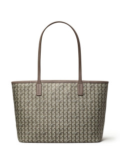 tory burch handbag womanever ready small tote - 147748025 025