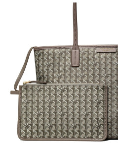 tory burch handbag womanever ready small tote - 147748025 025