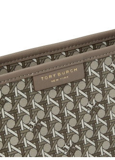 tory burch handbag womanever ready small tote - 147748025 025