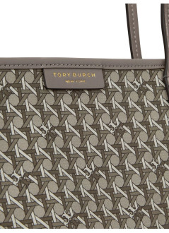 tory burch handbag womanever ready small tote - 147748025 025