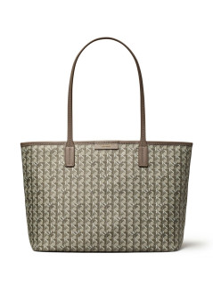 tory burch handbag womanever ready small tote - 147748025 025
