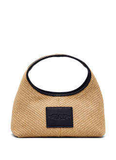marc jacobs crossbody mujer the mini sack - 2s4hsh054h03 255