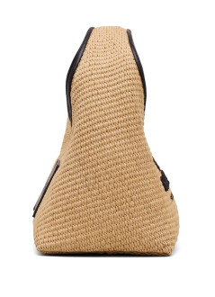 marc jacobs crossbody mujer the mini sack - 2s4hsh054h03 255