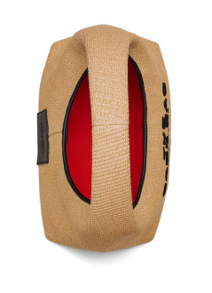 marc jacobs crossbody mujer the mini sack - 2s4hsh054h03 255