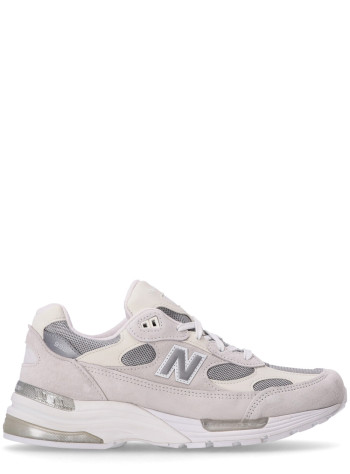 new balance sneaker mannb ml_wl992v1 - u992nc nc