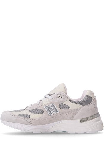 new balance sneaker mannb ml_wl992v1 - u992nc nc 2