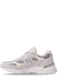 new balance sneaker hombre nb ml_wl992v1 - u992nc nc