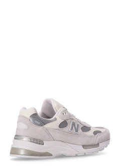 new balance sneaker hombre nb ml_wl992v1 - u992nc nc