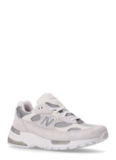 new balance sneaker hombre nb ml_wl992v1 - u992nc nc