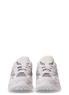 new balance sneaker hombre nb ml_wl992v1 - u992nc nc