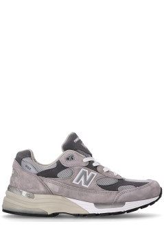 new balance sneaker mannb ml_wl992v1 - u992gy gy