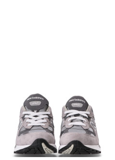 new balance sneaker mannb ml_wl992v1 - u992gy gy