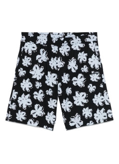 karl lagerfeld pantalon corto hombre shorts - 265706552885 996
