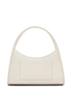 marc jacobs crossbody womanthe claw clip crossbody - 2p5hcr010h02 118