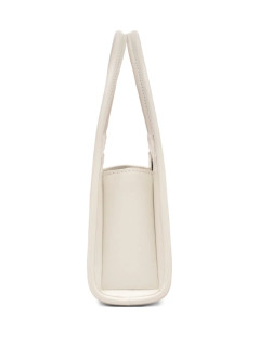 marc jacobs crossbody womanthe claw clip crossbody - 2p5hcr010h02 118