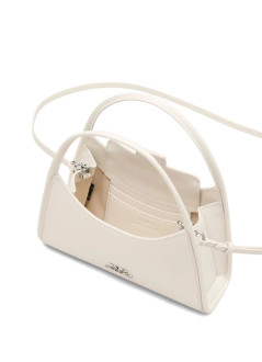 marc jacobs crossbody womanthe claw clip crossbody - 2p5hcr010h02 118