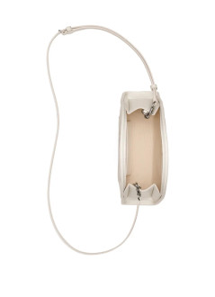 marc jacobs crossbody womanthe claw clip crossbody - 2p5hcr010h02 118