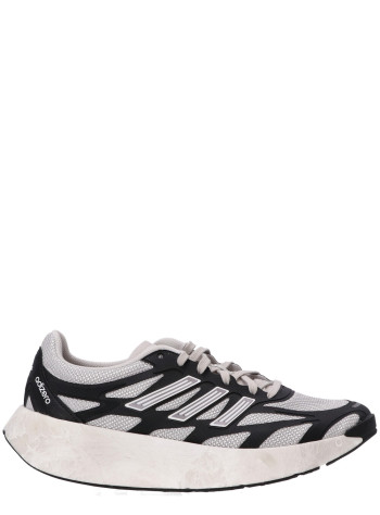 adidas originals sneaker hombre adizero aruku shoes - ji3555 cblack ftwwht greone
