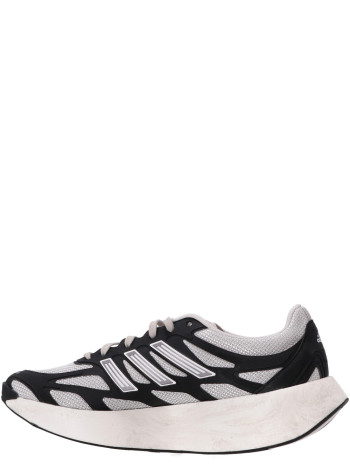 adidas originals sneaker hombre adizero aruku shoes - ji3555 cblack ftwwht greone 2