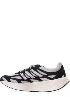 adidas originals sneaker hombre adizero aruku shoes - ji3555 cblack ftwwht greone