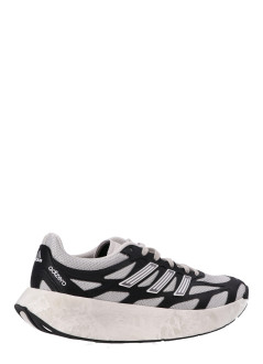 adidas originals sneaker hombre adizero aruku shoes - ji3555 cblack ftwwht greone