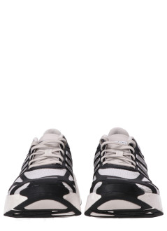 adidas originals sneaker hombre adizero aruku shoes - ji3555 cblack ftwwht greone