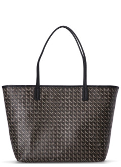 tory burch handbag mujer ever-ready tote - 145634001 001