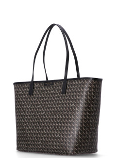 tory burch handbag mujer ever-ready tote - 145634001 001