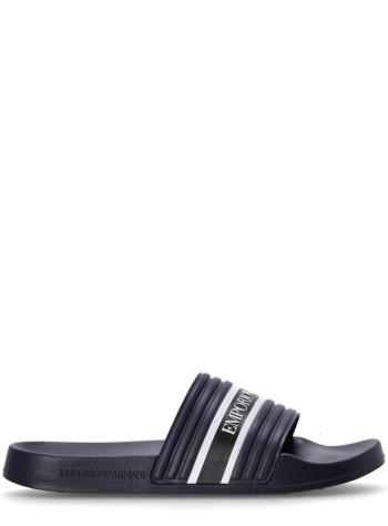 emporio armani beach mans14 - xvps14xr277 u533