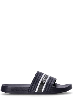 emporio armani playa hombre s14 - xvps14xr277 u533