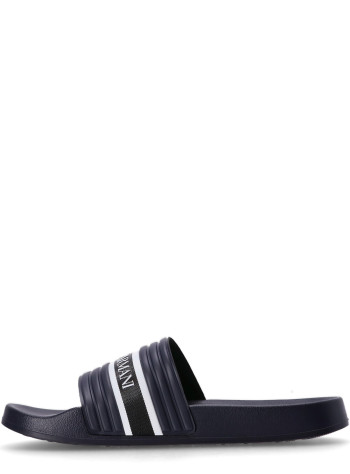emporio armani beach mans14 - xvps14xr277 u533 2
